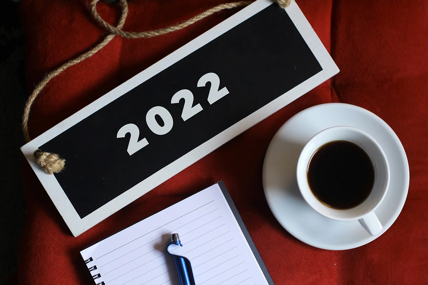 Blog: 14 SEO Tips voor meer websiteverkeer in 2022
