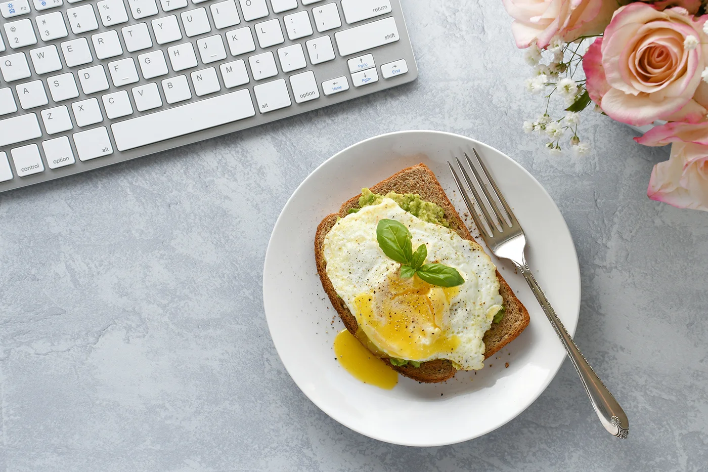 Blog: Heb je honger? E-A-T voor een betere vindbaarheid!