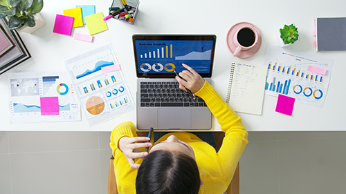 Leuk, maar wat doet een SEO specialist?