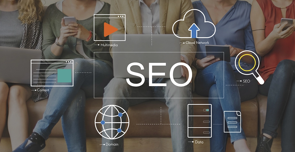 Blog: Wat is een SEO specialist?