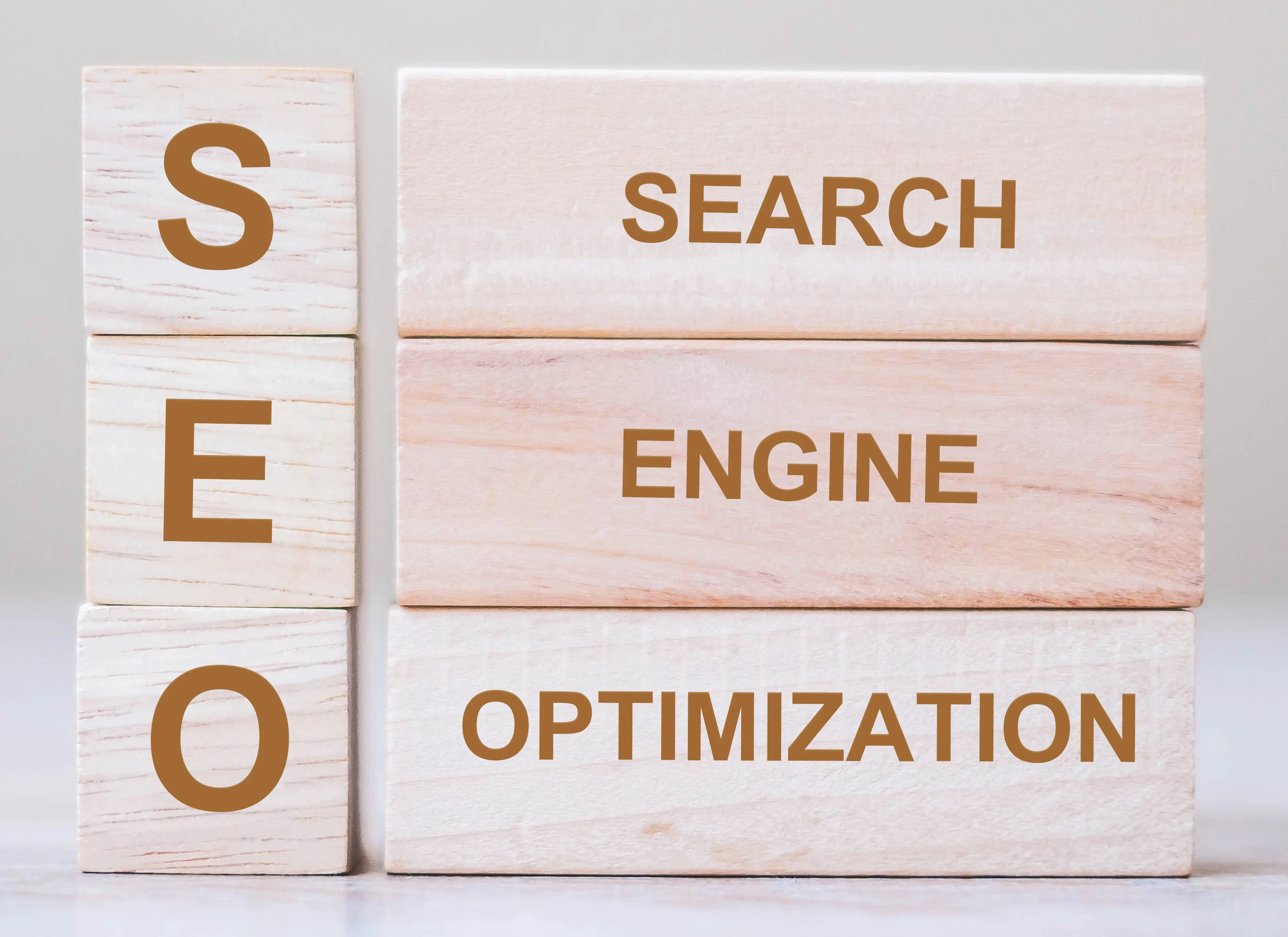 Wat is SEO?